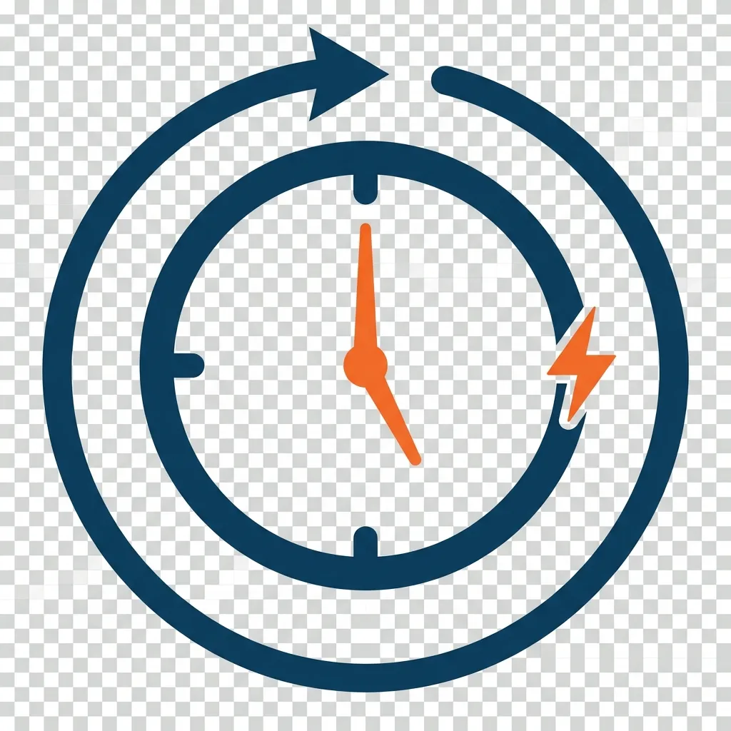 24/7 availability in McKeesport, PA